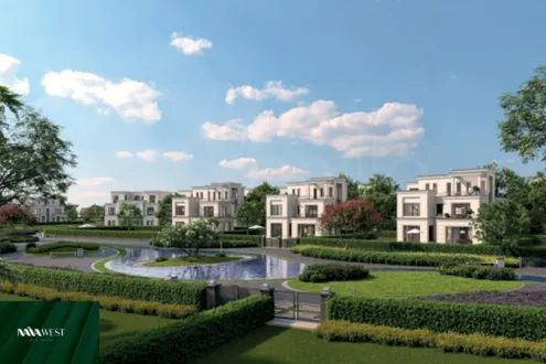Own Your Unit Now In Naia West With Special Prices And Various Payment Systems Own Your Unit Now In Naia West With Special Prices And Various Payment Systems