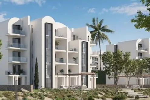 Your unit starts from 127m in Salt North Coast