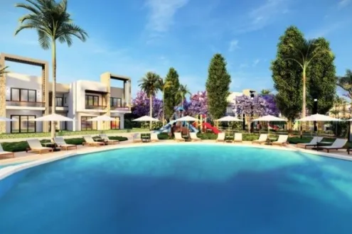 Own your unit now in L’Hiver with special prices and various payment systems Own your unit now in L’Hiver with special prices and various payment systems