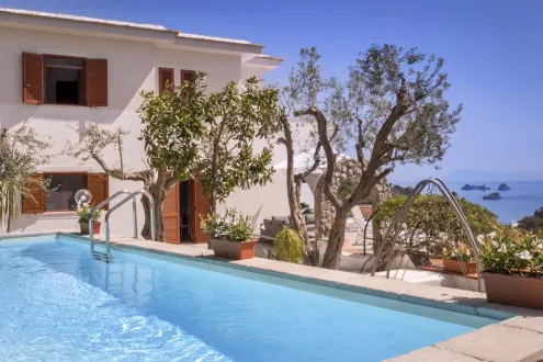 Your Chalet in Solare North Coast Misr Italia with Payment Facilities From 122m²