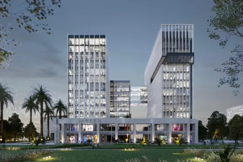 سارع بالحجز في مول كود العاصمة الإدارية وحدات تبدأ مساحاتها من 145 متر سارع بالحجز في مول كود العاصمة الإدارية وحدات تبدأ مساحاتها من 145 متر