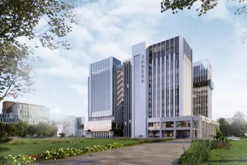 ارخص مكتب 160م للبيع في كود العاصمة الإدارية ارخص مكتب 160م للبيع في كود العاصمة الإدارية