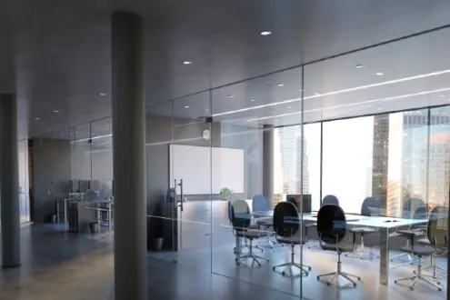 بالتقسيط علي 10 سنوات احجز مكتب في ام بيزنس تاور بمساحة 54 متر بالتقسيط علي 10 سنوات احجز مكتب في ام بيزنس تاور بمساحة 54 متر