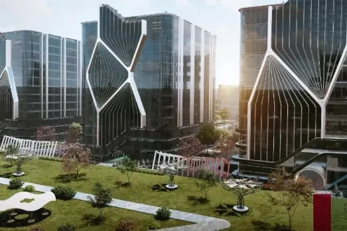 إحجز مكتبك بالعاصمة الادارية الجديدة في مول ستربيل ووك إحجز مكتبك بالعاصمة الادارية الجديدة في مول ستربيل ووك