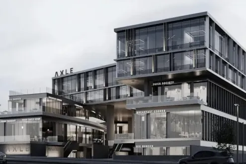 سارع بشراء مكتبك في القاهرة الجديدة بمساحة 121 متر في مول اكسل سارع بشراء مكتبك في القاهرة الجديدة بمساحة 121 متر في مول اكسل