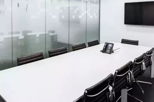 Own Your Office in Cascada Plaza New Cairo Mall Starting From 86m²