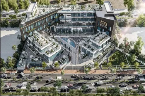 Properties for sale in Jaya East with 85m