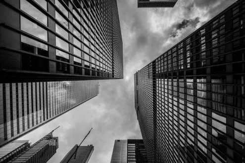 Details of selling an office of 123m in Space October Mall Details of selling an office of 123m in Space October Mall