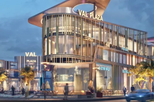 سارع بالحجز في مول فال أكتوبر وحدات تبدأ مساحاتها من 80 متر سارع بالحجز في مول فال أكتوبر وحدات تبدأ مساحاتها من 80 متر