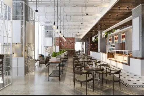 ارخص محل 86م للبيع فى ام بيزنس تاور العاصمة الإدارية ارخص محل 86م للبيع فى ام بيزنس تاور العاصمة الإدارية