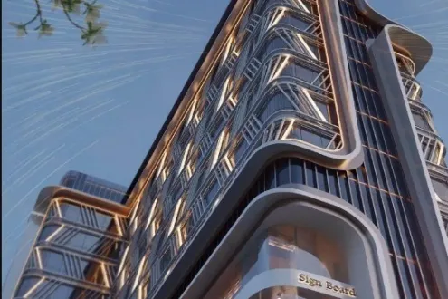 استلم محلك في أكبر مشاريع العاصمة الإدارية مشروع ام بيزنس تاور استلم محلك في أكبر مشاريع العاصمة الإدارية مشروع ام بيزنس تاور