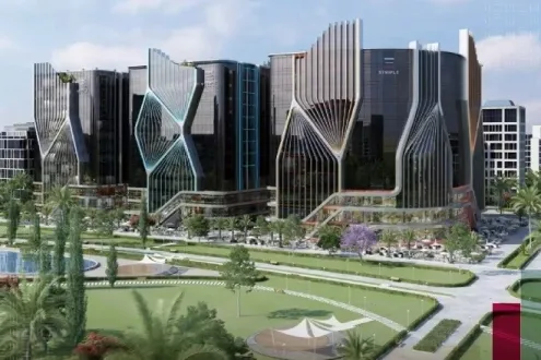 محل للبيع 65 متر في مول ستربيل ووك محل للبيع 65 متر في مول ستربيل ووك