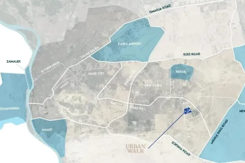 للبيع بالتقسيط محل 110 متر في مول اتوم التجمع الخامس للبيع بالتقسيط محل 110 متر في مول اتوم التجمع الخامس