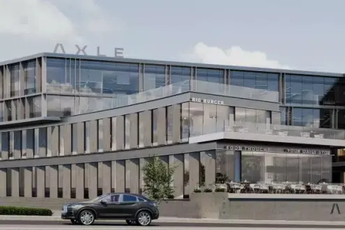 للبيع بالتقسيط محل 90م في مول اكسل القاهرة الجديدة للبيع بالتقسيط محل 90م في مول اكسل القاهرة الجديدة