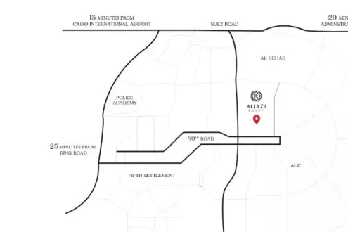 Details of selling a store of 140m in Chess Field Details of selling a store of 140m in Chess Field