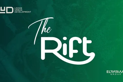 تفاصيل بيع محل بمساحة 76 متر في The Rift New Cairo Mall تفاصيل بيع محل بمساحة 76 متر في The Rift New Cairo Mall