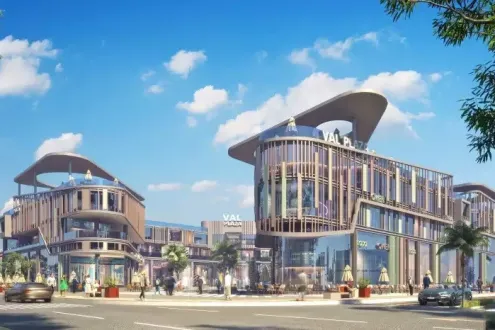 محل 123م في فال أكتوبر بتسهيلات فى السداد محل 123م في فال أكتوبر بتسهيلات فى السداد