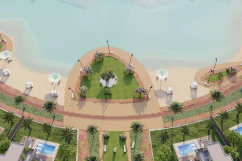 ارخص توين هاوس237م للبيع بجاردن فى سعادة القاهرة الجديدة ارخص توين هاوس237م للبيع بجاردن فى سعادة القاهرة الجديدة