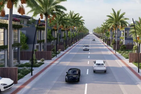 امتلك توين هاوس داخل سعادة القاهرة الجديدة امتلك توين هاوس داخل سعادة القاهرة الجديدة