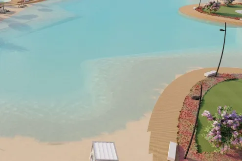 لمحبى الرقي توين هاوس للبيع في سعادة بمساحة 280م بالقاهرة الجديدة لمحبى الرقي توين هاوس للبيع في سعادة بمساحة 280م بالقاهرة الجديدة