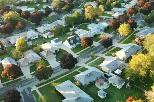 Take the opportunity and get a villa of 245meters in Rosail City Mostakbal Take the opportunity and get a villa of 245meters in Rosail City Mostakbal