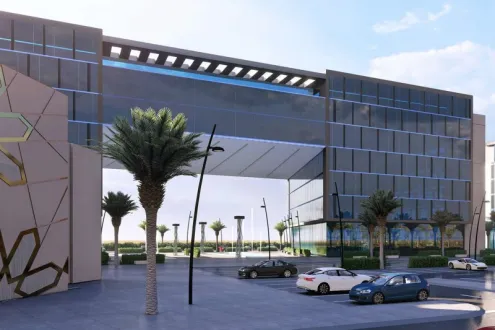 بالقاهرة الجديدة احجز فيلتك بكمبوند سعادة بمساحة 320 متر بالقاهرة الجديدة احجز فيلتك بكمبوند سعادة بمساحة 320 متر