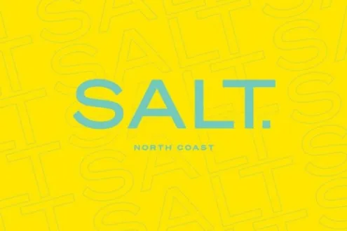Get a villa in Salt North Coast with 292m