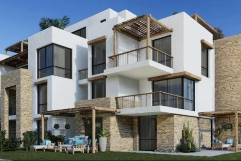 Details About Sale Of a Villa Starting From 300m² in Masaya North Coast Details About Sale Of a Villa Starting From 300m² in Masaya North Coast