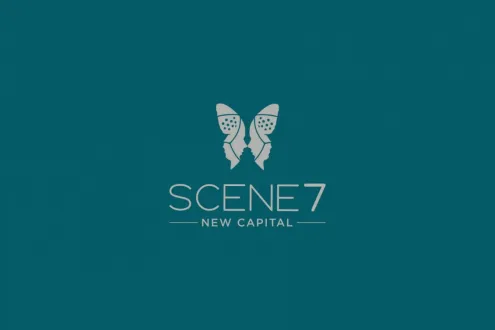 With a 15% down payment, get an apartment in Scene 7 project
