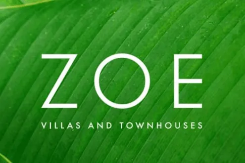 Receive your apartment in Zoe El Sheikh Zayed with 130m