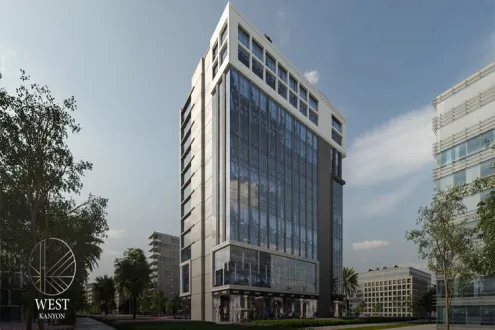 عيادة لقطة للبيع 100م في مول ايست كانيون العاصمة الإدارية الجديدة بسعر خيالي عيادة لقطة للبيع 100م في مول ايست كانيون العاصمة الإدارية الجديدة بسعر خيالي