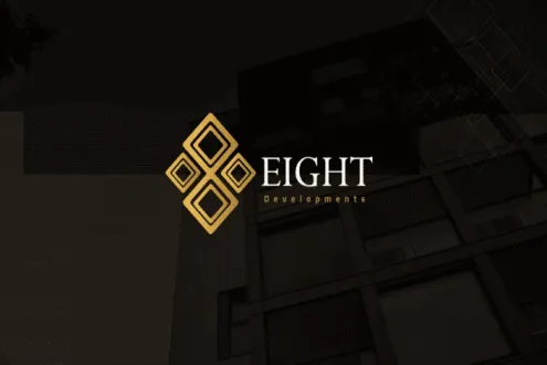 Lower of market, 45 fully-finished apartment in BN Down Town Mall