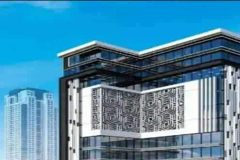 سعر لا ينافس بمول دارفيل العاصمة لل74 متر إغتنم الفرصة