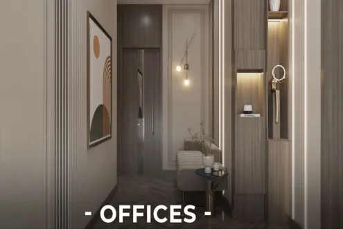 محلات للبيع في مول ايست كانيون 42 متراً محلات للبيع في مول ايست كانيون 42 متراً