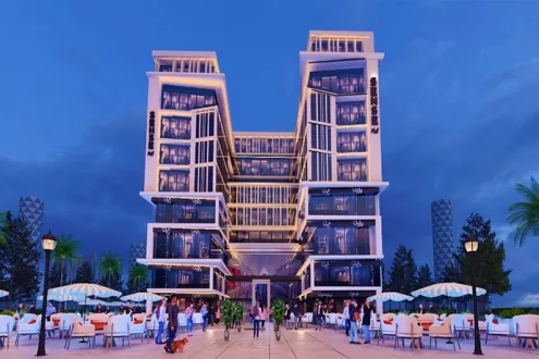 بالتقسيط على 8 سنوات إشتري محل في ايست كانيون مول  75 متراً بالتقسيط على 8 سنوات إشتري محل في ايست كانيون مول  75 متراً