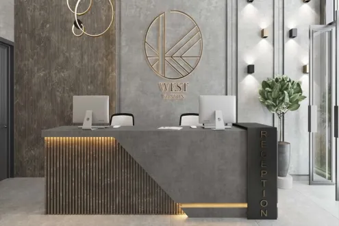 سارع بشراء محل في مول ايست كانيون العاصمة الجديدة بمساحة 80 متراً سارع بشراء محل في مول ايست كانيون العاصمة الجديدة بمساحة 80 متراً