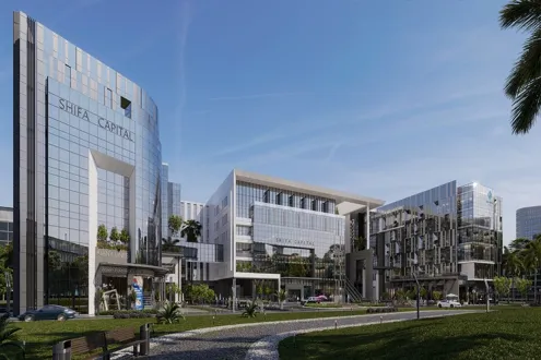 محل للبيع 45م في مول شفا كابيتال بتسهيلات فى السداد محل للبيع 45م في مول شفا كابيتال بتسهيلات فى السداد