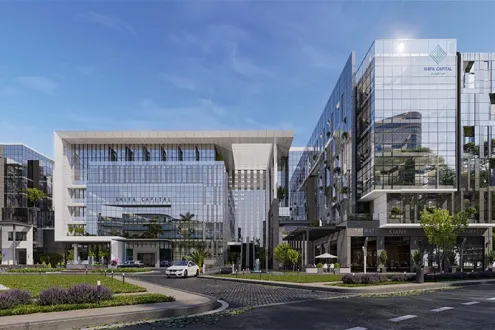 بالعاصمة الجديدة احجز محلك بشفا كابيتال بمساحة 64 متر بالعاصمة الجديدة احجز محلك بشفا كابيتال بمساحة 64 متر