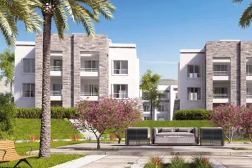 Hurry up to book units in Amwaj North Coast starting from 280m