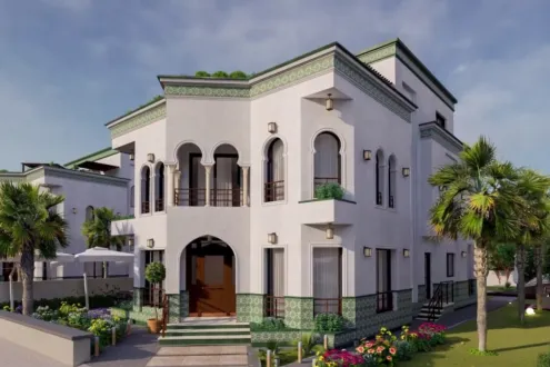 بسعر مغري شقة 155م بكمبوند لافيردي العاصمة الجديدة فيو رائع بسعر مغري شقة 155م بكمبوند لافيردي العاصمة الجديدة فيو رائع