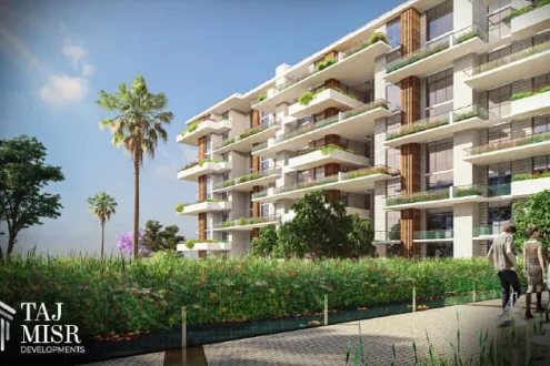 At The Cheapest Prices Own Your Villa in De Joya New capital Project With an area 322m² At The Cheapest Prices Own Your Villa in De Joya New capital Project With an area 322m²