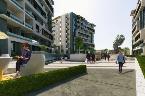 دوبلكس 480م للبيع بموقع مميز جدا وباقل سعر للمتر في كابيتال هايتس 1 العاصمة دوبلكس 480م للبيع بموقع مميز جدا وباقل سعر للمتر في كابيتال هايتس 1 العاصمة