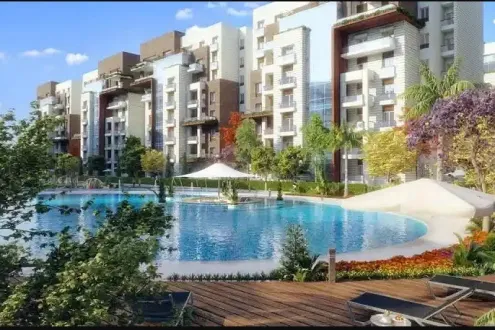 5 bedrooms Villas for sale in Oia New Capital project 5 bedrooms Villas for sale in Oia New Capital project