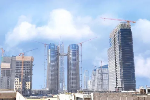 امتلك وحدتك الآن في زاهية بأسعار مُميزة وأنظمة سداد مُنوعه ومساحات تبدأ من 110 متر امتلك وحدتك الآن في زاهية بأسعار مُميزة وأنظمة سداد مُنوعه ومساحات تبدأ من 110 متر