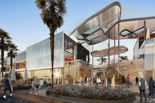 محل لقطة للبيع 100 م في انترادا افينيو العاصمة الادارية الجديدة بسعر خيالي محل لقطة للبيع 100 م في انترادا افينيو العاصمة الادارية الجديدة بسعر خيالي