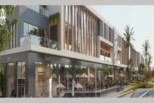 ارخص محل 90 م للبيع فى مول انترادا افينيو ارخص محل 90 م للبيع فى مول انترادا افينيو