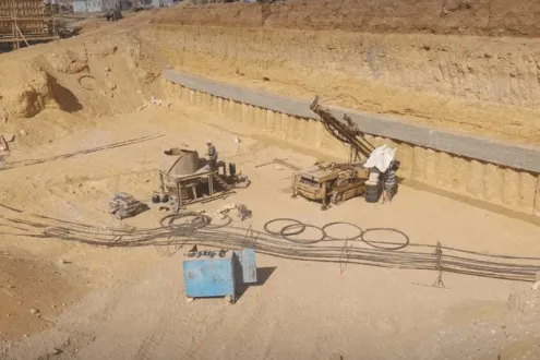 أحصل على محل في اوبتيما بيزنس كومبلكس العاصمة الجديدة بمساحة 47 متر أحصل على محل في اوبتيما بيزنس كومبلكس العاصمة الجديدة بمساحة 47 متر