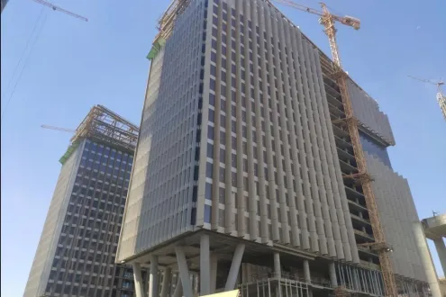 أحصل على محل في زاهية العاصمة الجديدة بمساحة 61 متر أحصل على محل في زاهية العاصمة الجديدة بمساحة 61 متر