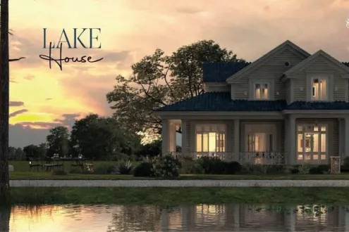 Book Your Unit Quickly in Aliva Mountain View Mostakbal City Compound starting from 250m²