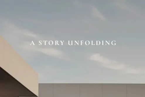 سعر لا ينافس بهيلز اوف وان نيو زايد لل300 متر إغتنم الفرصة